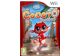 Image Jeux Vidéo Cocoto Festival Wii