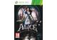 Jeux Vidéo Alice Retour au Pays de la Folie (Pass Online) Xbox 360