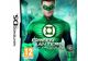 Jeux Vidéo Green Lantern La Révolte des Manhunters DS