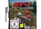 Jeux Vidéo ATV Quad Kings DS