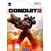 Image Jeux Vidéo Conduit 2 Wii