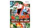 Jeux Vidéo Worms Battle Islands Wii