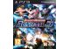 Jeux Vidéo Dynasty Warriors Gundam 3 PlayStation 3 (PS3)
