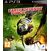 Image Jeux Vidéo Earth Defense Force Insect Armageddon PlayStation 3 (PS3)