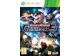 Jeux Vidéo Dynasty Warriors Gundam 3 Xbox 360
