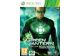 Jeux Vidéo Green Lantern La Révolte des Manhunters Xbox 360
