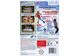 Image Jeux Vidéo Les Schtroumpfs Dance Party Wii