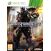 Image Jeux Vidéo Transformers 3 La Face Cachée de la Lune Xbox 360