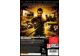 Jeux Vidéo Deus Ex Human Revolution Xbox 360