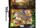 Jeux Vidéo Jewel Quest IV Heritage DS