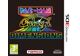 Jeux Vidéo Pac-Man & Galaga Dimensions 3DS