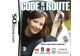 Jeux Vidéo Code de la Route DS