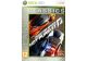 Jeux Vidéo Need for Speed Hot Pursuit Classics (Pass Online) Xbox 360