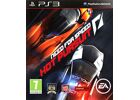 Jeux Vidéo Need for Speed Hot Pursuit Platinum (Pass Online) PlayStation 3 (PS3)