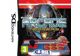Jeux Vidéo Retro Arcade Toppers DS
