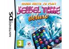 Jeux Vidéo Jewel Time Deluxe DS