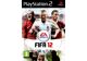 Image Jeux Vidéo FIFA 12 PlayStation 2 (PS2)