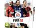 Jeux Vidéo FIFA 12 (Pass Online) 3DS