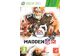 Jeux Vidéo Madden NFL 12 (Pass Online) Xbox 360