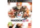 Jeux Vidéo Madden NFL 12 (Pass Online) PlayStation 3 (PS3)