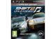 Jeux Vidéo Shift 2 Unleashed Edition Limitee (Pass Online) PlayStation 3 (PS3)