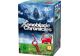 Jeux Vidéo Xenoblade Chronicles Pack avec Wiimote rouge Wii