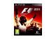 Jeux Vidéo F1 2011 (Pass Online) PlayStation 3 (PS3)