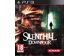 Image Jeux Vidéo Silent Hill Downpour PlayStation 3 (PS3)