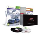 Jeux Vidéo Forza Motorsport 4 Edition Collector Xbox 360