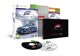 Jeux Vidéo Forza Motorsport 4 Edition Collector Xbox 360