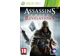 Jeux Vidéo Assassin's Creed Revelations (Pass Online) Xbox 360