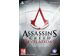 Jeux Vidéo Assassin's Creed Revelations Edition Collector (Pass Online) PlayStation 3 (PS3)