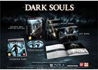 Jeux Vidéo Dark Souls Edition Limitée PlayStation 3 (PS3)