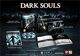 Jeux Vidéo Dark Souls Edition Limitée PlayStation 3 (PS3)