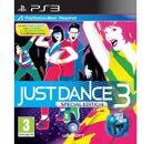Jeux Vidéo Just Dance 3 PlayStation 3 (PS3)