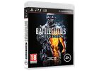 Jeux Vidéo Battlefield 3 Edition Limitée (Pass Online) PlayStation 3 (PS3)