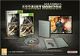 Jeux Vidéo Ace Combat Assault Horizon Edition Limitée Xbox 360