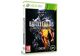 Jeux Vidéo Battlefield 3 Edition Limitée (Pass Online) Xbox 360