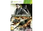 Jeux Vidéo Ace Combat Assault Horizon Xbox 360