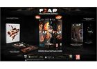 Jeux Vidéo F.3.A.R. Edition Collector (Pass Online) PlayStation 3 (PS3)