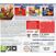 Image Jeux Vidéo Skylanders Spyro's Adventure - Starter Pack 3DS