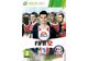 Jeux Vidéo FIFA 12 Edition PSG (Pass Online) Xbox 360