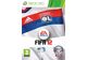 Jeux Vidéo FIFA 12 Edition Olympique Lyonnais (Pass Online) Xbox 360