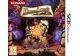 Jeux Vidéo Docteur Lautrec et les Chevaliers Oubliés 3DS