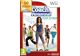 Jeux Vidéo Mon Coach Personnel Club Fitness Move Edition Selec Wii