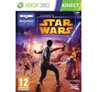 Jeux Vidéo Kinect Star Wars Xbox 360