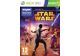 Jeux Vidéo Kinect Star Wars Xbox 360