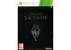 Jeux Vidéo The Elder Scrolls V Skyrim Xbox 360