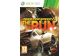 Jeux Vidéo Need for Speed The Run - Edition Collector Xbox 360