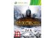 Image Jeux Vidéo Le Seigneur des Anneaux La Guerre du Nord Edition Collector Xbox 360